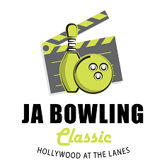 Team Page: MSA -Public Works Toon- Jennifer Ollero