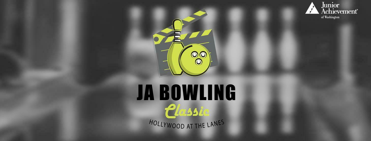 2020 SEWA Bowling Classic-MSA